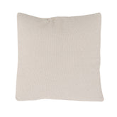 Pax Beige Pillow